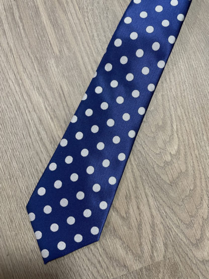 Ties - Image 5