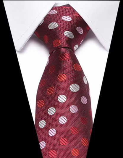 Ties - Image 7