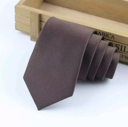 Ties - Image 10