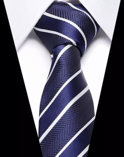 Ties - Image 12