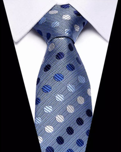Ties - Image 8