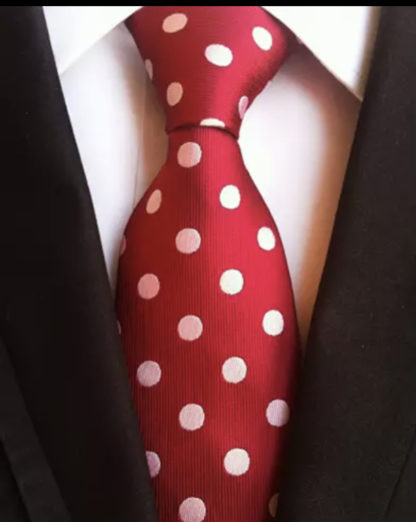 Ties - Image 13