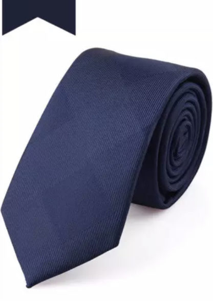 Ties - Image 14